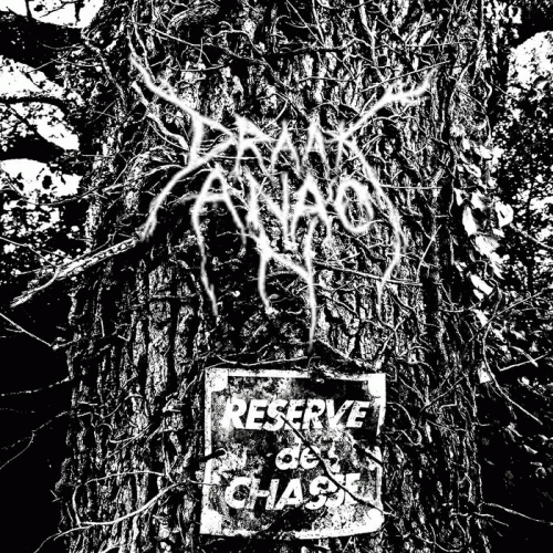 Draakanaon : R​é​serve de Chasse